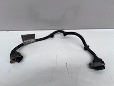TELAIO CABLAGGIO FRENO A MANO ELETTRICO MASERATI GHIBLI M157 06700066500