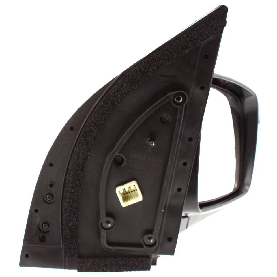 For 2007-2008 Entourage Right Mirror 876204D231 KI1321127 Foto 3 de 4