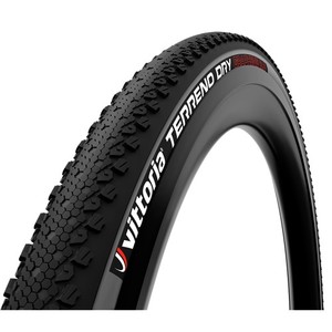 【新品・未使用品】TERRENO DRY 700×38c 2本セット Vittoria Terreno Dry | eBay