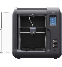 Monoprice MP Voxel Enclosed 3D Printer