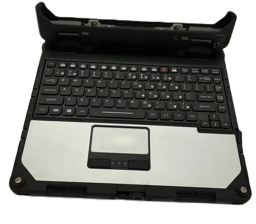 PANASONIC TOUGHBOOK CF-VEK33 KEYBOARD and DOCK for CF-33