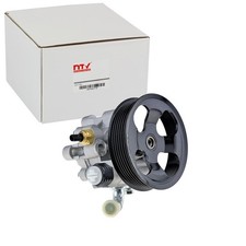 Pompe direction assistée Toyota PREVIA