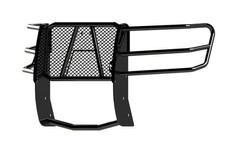 Ranch Hand Ggc22hbl1 Legend Grill Guard Ranch Hand Ggc22hbl1 Legend Grill Guard