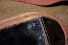 Foto 3 di 14