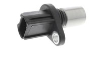Vemo Sensor, Nockenwellenposition Hinten, Links, Rechts