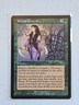 Primal Growth - Planeshift - LP - MTG Magic - Common - Sorcery 