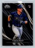 2024 Topps Chrome Black #27 Curtis Mead