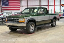 1996 Dodge Dakota for Sale