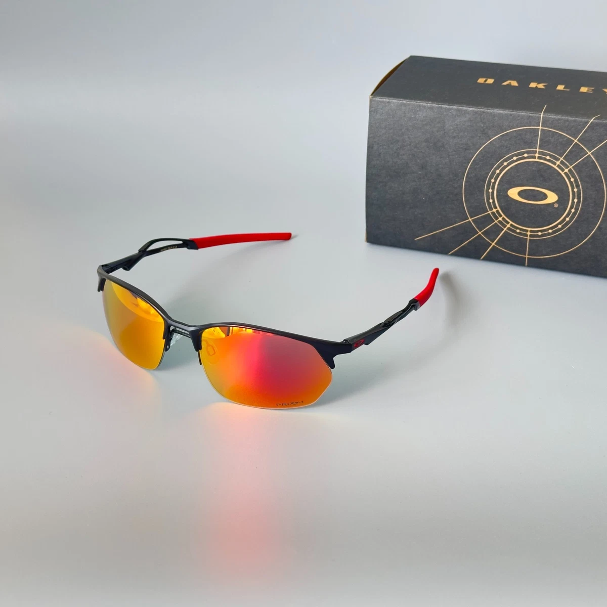 Oakley A Wire for sale - eBay