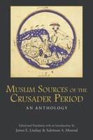 Muslim Sources Of The Crusader Period | Taschenbuch | Englisch (2021)
