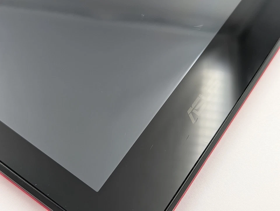 Asus Memopad K008 16GB WiFi Pink Android 7" Tablet ME173X ✅ - Bild 4 von 4