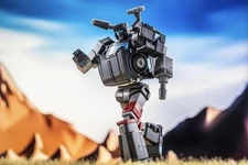 Newage H64 Lincoln IN STOCK US SELLER Legends Class 