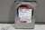 Western Digital WD Red Plus 8TB NAS 3.5" Hard Drive WD80EFZZ SATA 6Gb/s 128MB