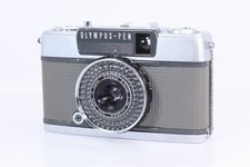 Olympus Pen EE-2 Film Cameras | eBay