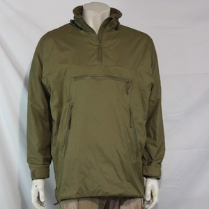 British Pcs Lightweight Thermal Smock | eBay