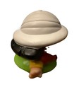 Fisher Price Little People Choose Pick Your Figures Disney Zoo Animals Nativity — photo 5