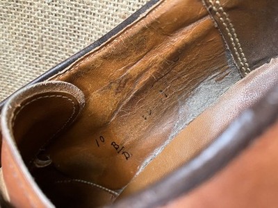 Alden 15441
