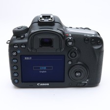 Canon EOS 7D Mark II Digital Cameras for Sale - Shop New Canon EOS 7D Mark II Digital Cameras for Sale - Shop New