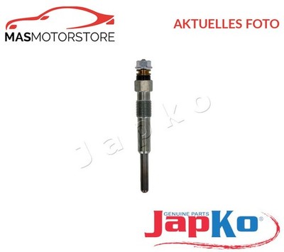 GLÜHKERZE GLÜHKERZEN JAPKO B085 V NEU OE QUALITÄT
