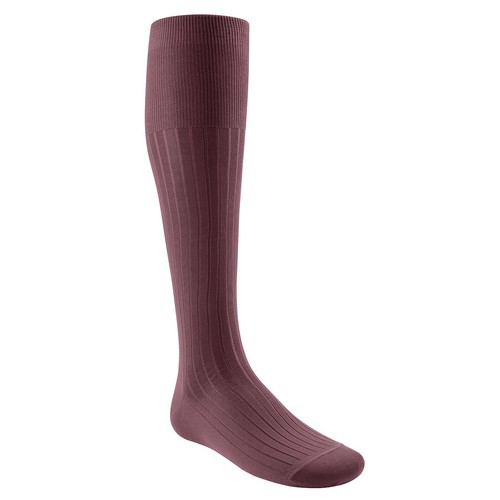 3 Paia calzini lunghi coste derby da uomo cotone filo di scozia Dublo  CD0338S - Afbeelding 1 van 25