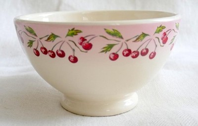Comptoir de Famille Bowl 14cm