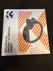 K&F Concept 6.1" Magnetic Phone Filter Clip 67mm HMC ND2-32 — photo 1