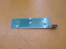                 Microsoft Xbox One 1540 Front Power Button Board X896344-001
