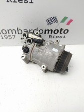 Compressore Aria Condizionata Clima A/C A0012309111 MERCEDES CLASSE A 180 W169
