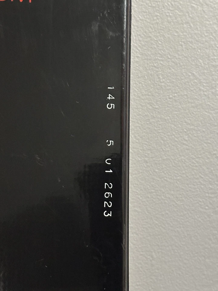 Snowboard de 145 cm World Industries vintage de los años 90 para hombre - SOLO TABLA Foto 4 de 4