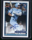 2026 Topps Series 2 Jac Caglianone Base (RAW)