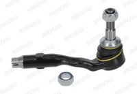 Kugelgelenk Der Verbindungsstange BM-ES-10442 Moog FüR BMW
