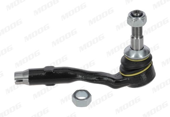 Kugelgelenk Der Verbindungsstange BM-ES-10442 Moog FüR BMW-image