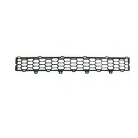 Gitter Zentral FrontstoßStange FüR Chevrolet Captiva 2006 Al 2010 96623441