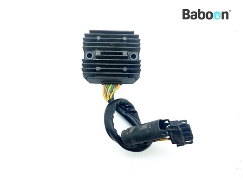 Regler Lichtmaschine BMW F 800 R 2009-2014 (F800R) (SH541G-12)