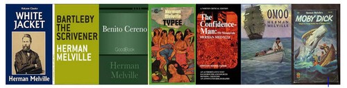 * ULTIMATE CLASSIC LITERATURE COLLECTION 118 AUDIOBOOKS 6 AUTHORS on 8 DVDs * - Imagen 7 de 7