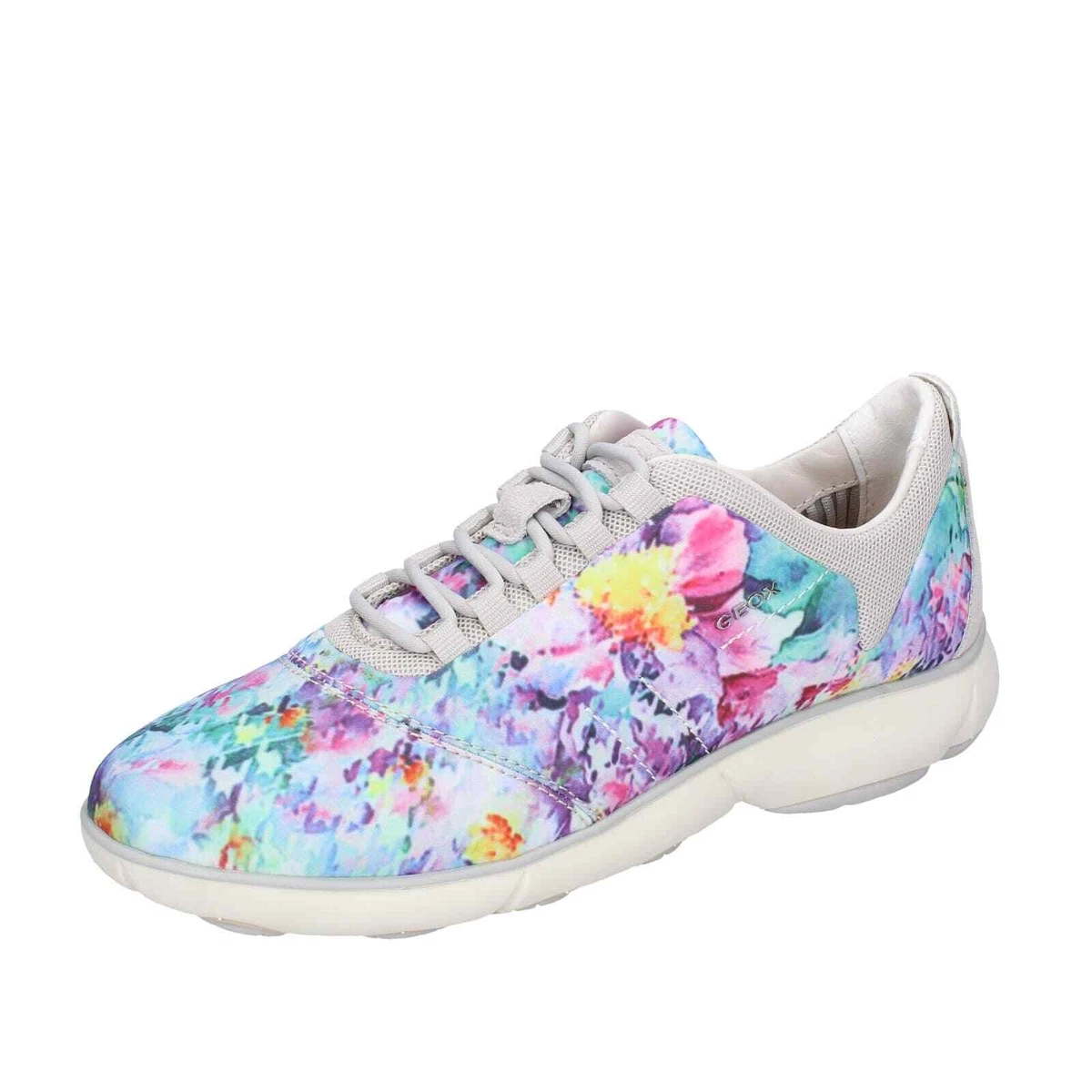 Scarpe geox 2025 donne 2015