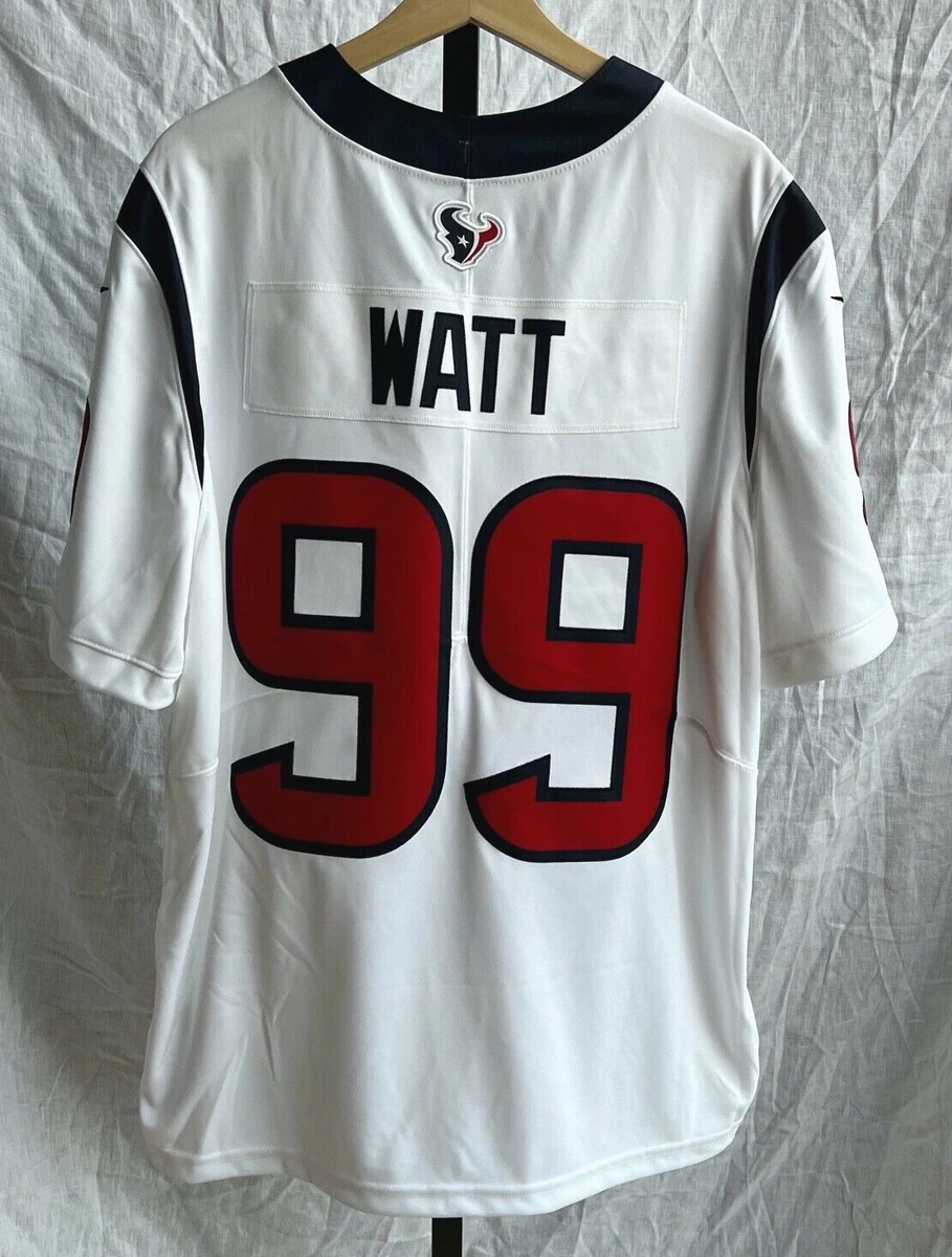 jj watt jersey texans