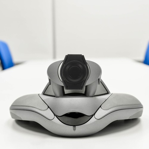 4 Pcs Privacy Cover Universal Security Camera Laptop Computer Protector - Picture 8 of 11