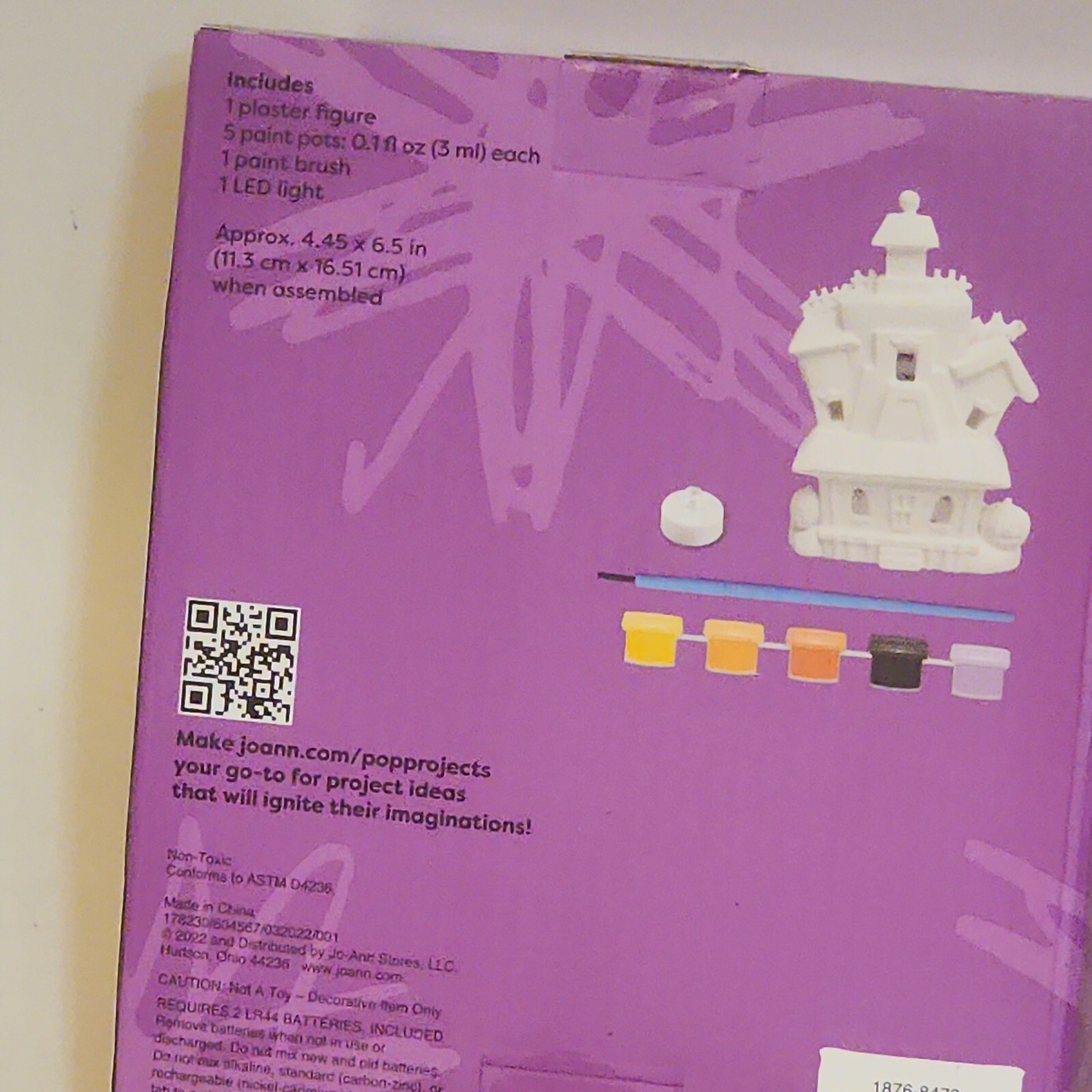 Bild 5 von 8