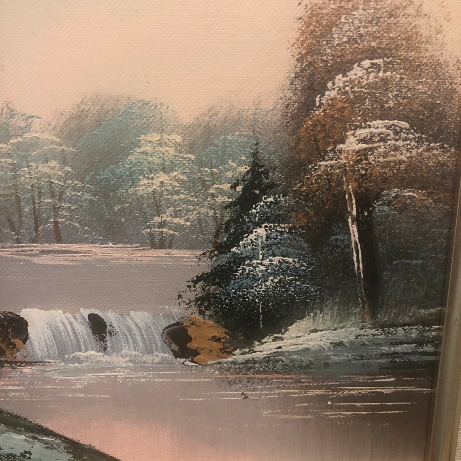 Picture 7 of 9