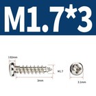 Foto 21 di 57