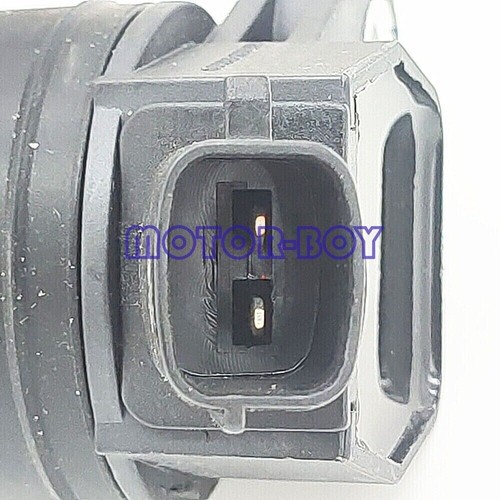 4PCS Ignition Coil For 06-11 Hyundai Elantra Kia Soul Forte 1.8L 2.0L 273002E000 - Picture 5 of 13