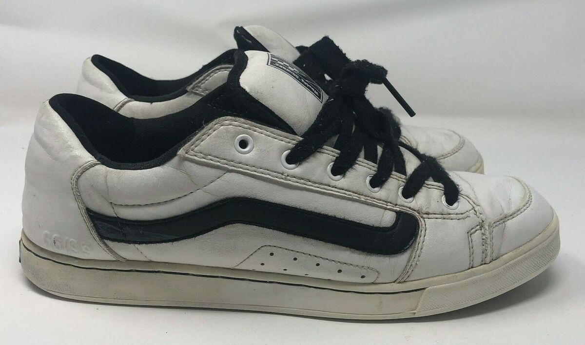 VANS VANS
