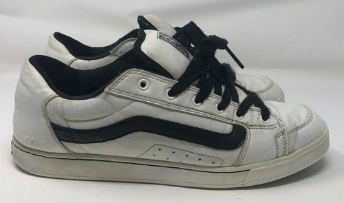 VANS \