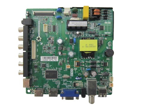 Câble Proscan PLED4242UHD-RK - Carte Mère Vers T-Con (neuf, Ouvert)