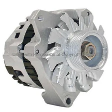 Alternator Quality-Built 7889611 Reman