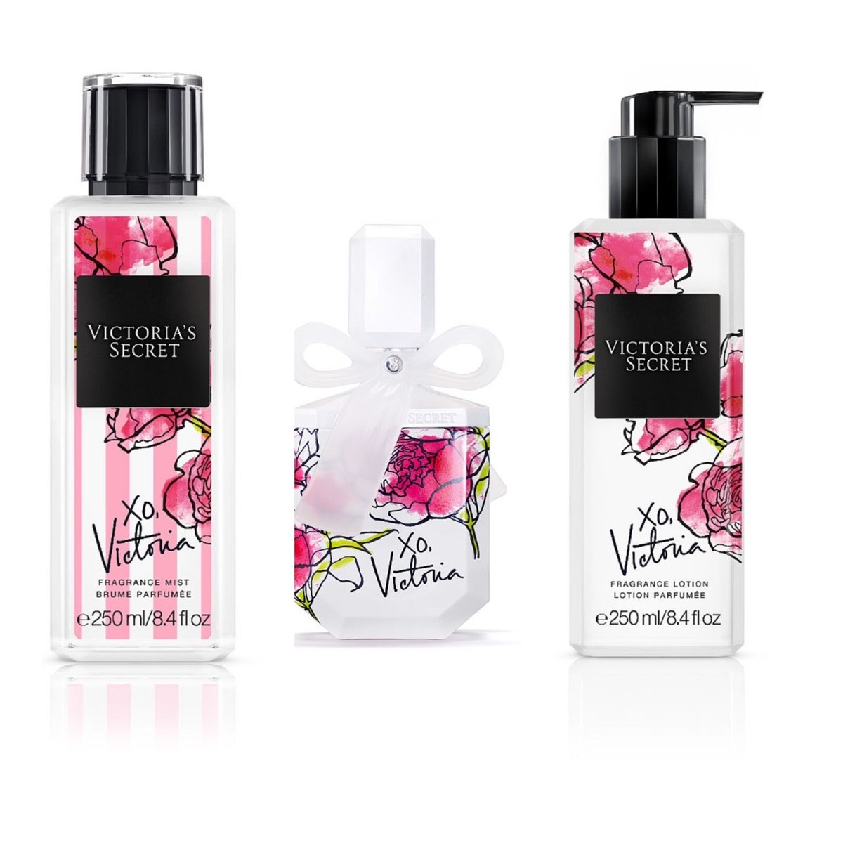 Victoria's Secret XO,VICTORIA Eau de /Fragrance