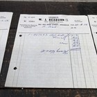 Picture 3 of 9