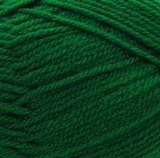 Stylecraft SPECIAL ARAN Weight Premium Acrylic Knitting Crochet Wool 100 gram 