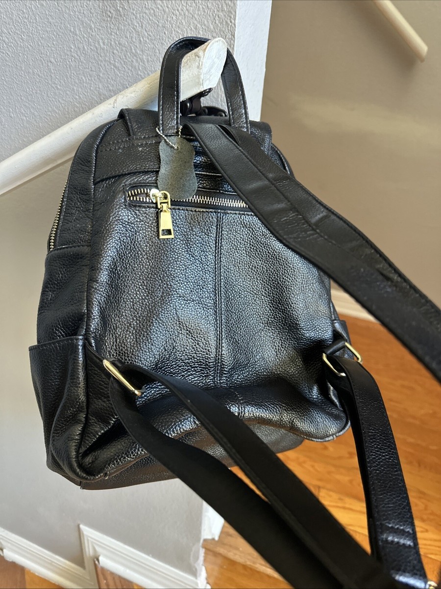 bebe roxy mini backpack Sugar Baby Canvas Military Backpack ArcEnCiel Kids REDWING 44 TACTICAL conscious design crafted from Color:Leighton Soft Blue